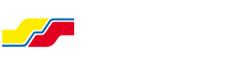 Logo Schnecking Sicherheitssysteme